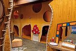 Hotel Am Bühl