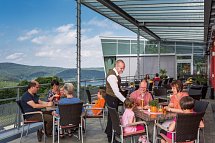 Hotel Am Bühl