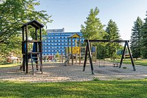 Hotel Am Bühl