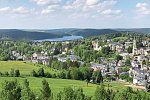 Hotel Am Bühl