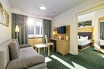 Hotel Am Bühl