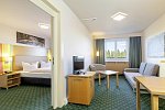 Hotel Am Bühl