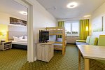 Hotel Am Bühl