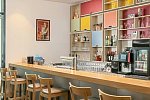 IntercityHotel Dresden