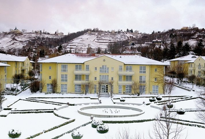 Radisson Blu Park Hotel & Conference Centre