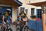 Buntes Haus Hotel Erbgericht