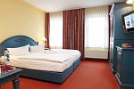 Buntes Haus Hotel Erbgericht