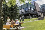 AHORN Waldhotel Altenberg