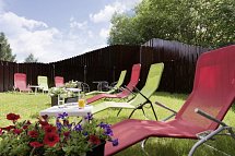 AHORN Waldhotel Altenberg