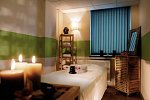 AHORN Waldhotel Altenberg