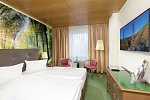 AHORN Waldhotel Altenberg