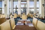 AHORN Waldhotel Altenberg