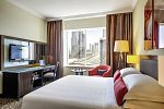 Towers Rotana Dubai