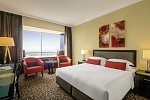 Towers Rotana Dubai