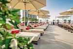 Towers Rotana Dubai