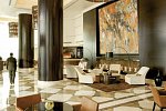 Towers Rotana Dubai