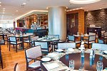 Towers Rotana Dubai