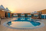 Four Points by Sheraton Bur Dubai