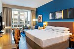 Four Points by Sheraton Bur Dubai