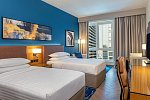 Four Points by Sheraton Bur Dubai