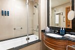 Four Points by Sheraton Bur Dubai