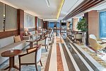 Rose Rayhaan by Rotana