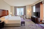 Rose Rayhaan by Rotana