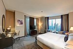 Rose Rayhaan by Rotana