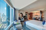 Rose Rayhaan by Rotana
