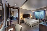 Rose Rayhaan by Rotana
