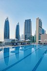 Rose Rayhaan by Rotana