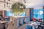 Rose Rayhaan by Rotana