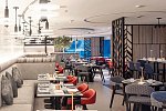 Rose Rayhaan by Rotana