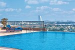 Two Seasons Hotel & Apartments