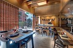 Two Seasons Hotel & Apartments