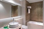 Hyatt Place Dubai Jumeirah