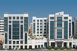 Hyatt Place Dubai Al Rigga