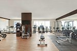Hyatt Place Dubai Al Rigga