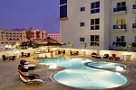 Hyatt Place Dubai Al Rigga