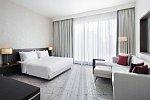 Hyatt Place Dubai Al Rigga