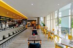 Hyatt Place Dubai Al Rigga