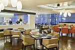 Hyatt Place Dubai Al Rigga