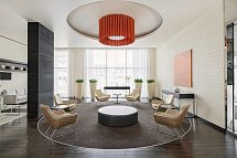 Hyatt Place Dubai Al Rigga
