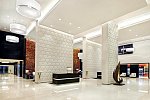 Hyatt Place Dubai Al Rigga