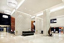 Hyatt Place Dubai Al Rigga