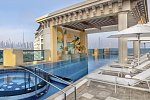 Marriott Al Jaddaf