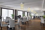 Marriott Al Jaddaf