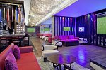 Marriott Al Jaddaf