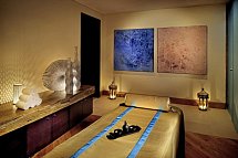 Marriott Al Jaddaf