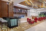 Marriott Al Jaddaf